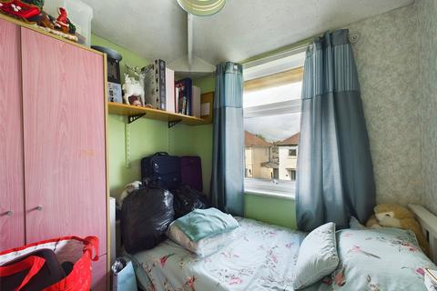 55 Kitchener Avenue, Gloucester, GL1 5EN