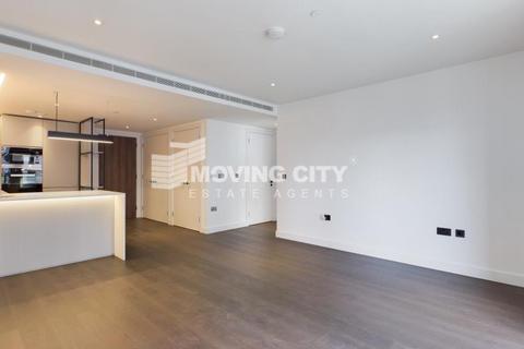 2 bedroom apartment to rent, Fountain Park Way, London W12