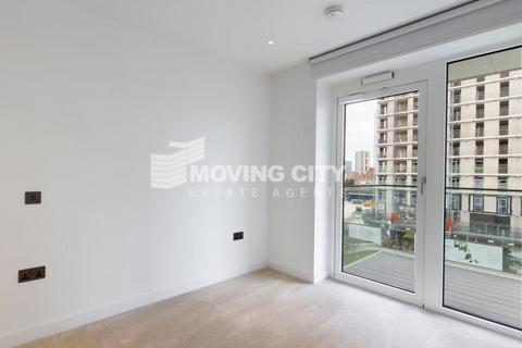 2 bedroom apartment to rent, Fountain Park Way, London W12