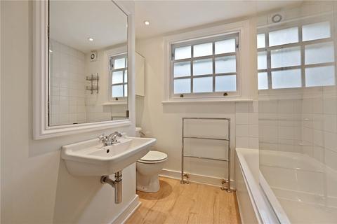 1 bedroom apartment to rent, Ledbury Road, London, W11