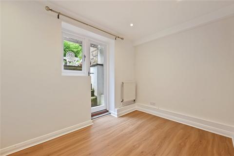 1 bedroom apartment to rent, Ledbury Road, London, W11