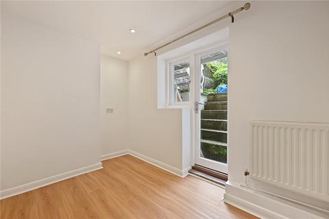 1 bedroom apartment to rent, Ledbury Road, London, W11