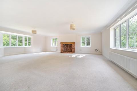 5 bedroom bungalow for sale, Hunston Road, Badwell Ash, Bury St. Edmunds, Suffolk, IP31