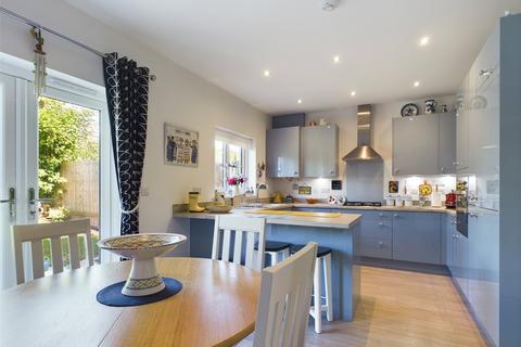 3 bedroom detached house for sale, Tavistock, Devon