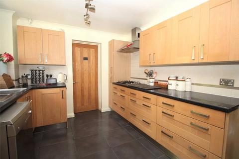 3 bedroom link detached house for sale, Salisbury Close, Alton, Hampshire, GU34