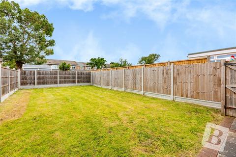 Flat 1, 84 Essex Road, Romford, RM7 8AX