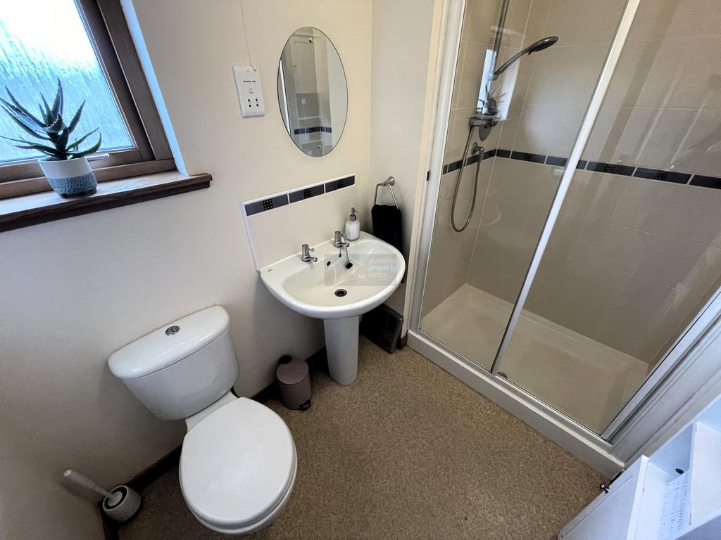 En-Suite.JPG