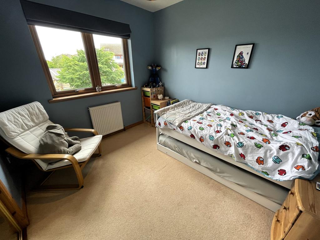 Bedroom 2a.JPG