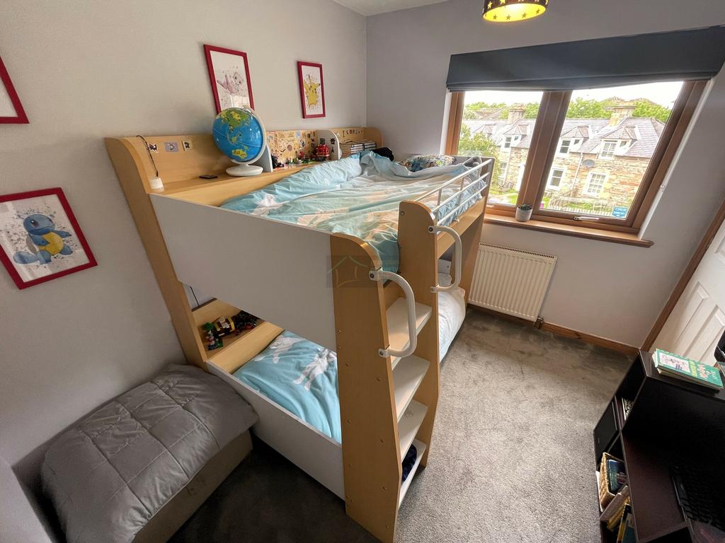 Bedroom 3a.JPG