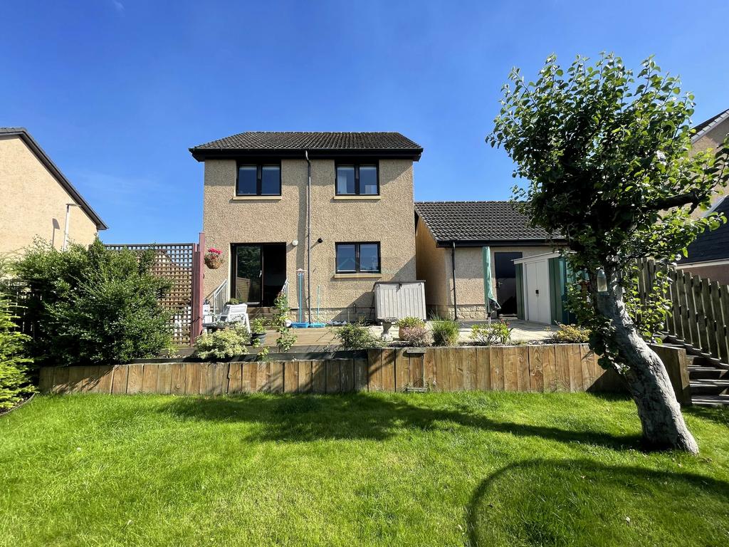 Rear of Property.JPG