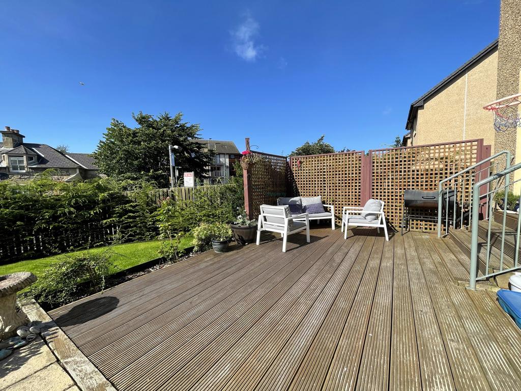 Decked Area.JPG