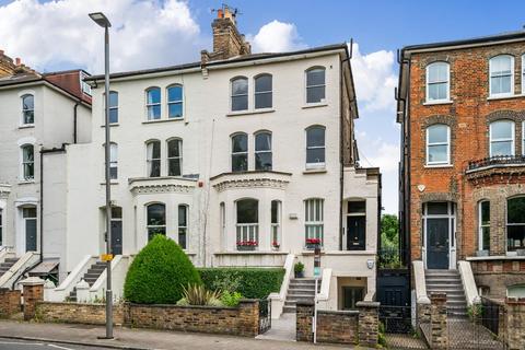 2 bedroom flat for sale, Bolingbroke Grove, Battersea