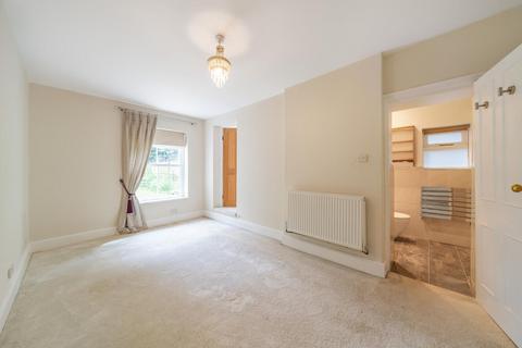 2 bedroom flat for sale, Bolingbroke Grove, Battersea