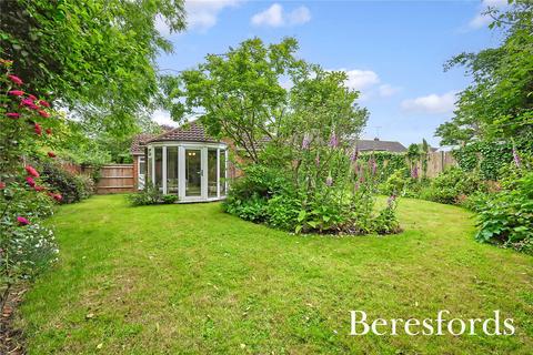 3 bedroom bungalow for sale, Chancery Place, Writtle, CM1