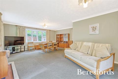 3 bedroom bungalow for sale, Chancery Place, Writtle, CM1