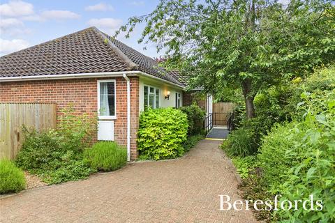 3 bedroom bungalow for sale, Chancery Place, Writtle, CM1