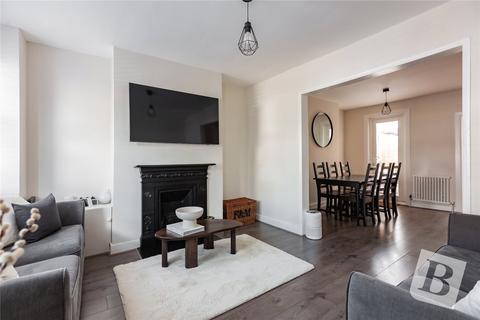 199 Marks Road, Romford, RM7 7AF