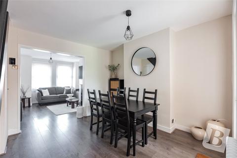 199 Marks Road, Romford, RM7 7AF