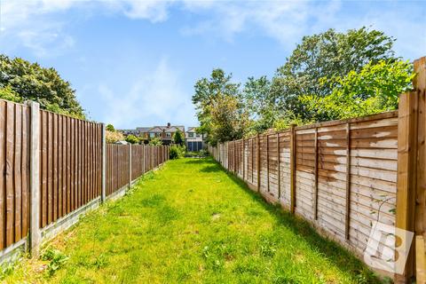 199 Marks Road, Romford, RM7 7AF