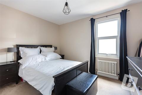 199 Marks Road, Romford, RM7 7AF