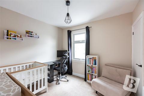 199 Marks Road, Romford, RM7 7AF