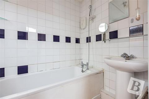 199 Marks Road, Romford, RM7 7AF
