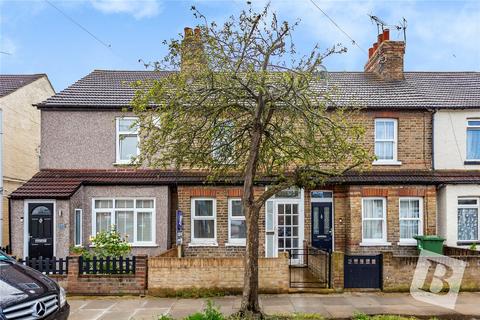 199 Marks Road, Romford, RM7 7AF