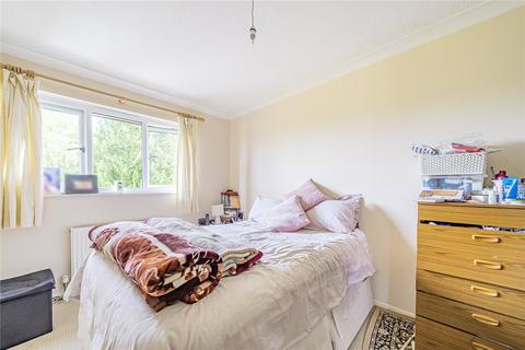 3 bedroom end of terrace house for sale, Fordwells Drive, The Warren, Bracknell, Berkshire, RG12