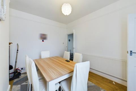 13 Carlton Road, Wheatley, Doncaster, DN1 2TS