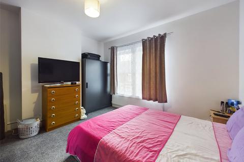 13 Carlton Road, Wheatley, Doncaster, DN1 2TS