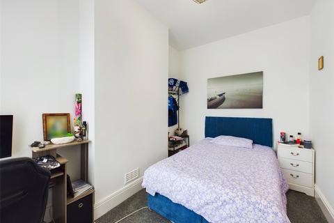13 Carlton Road, Wheatley, Doncaster, DN1 2TS