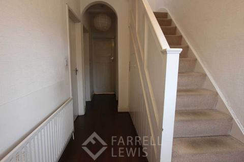 undefined, Western Avenue, London W3