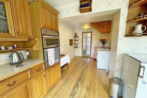 3 bedroom semi-detached house for sale, COOKHAM SL6