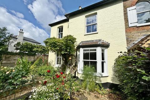 4 bedroom semi-detached house for sale, COOKHAM DEAN SL6