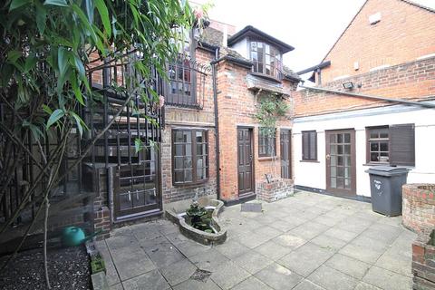 3 bedroom detached house for sale, MAIDENHEAD SL6