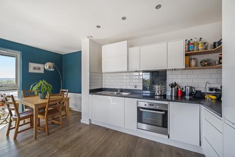 1 bedroom apartment for sale, Westmoreland Road, London, NW9