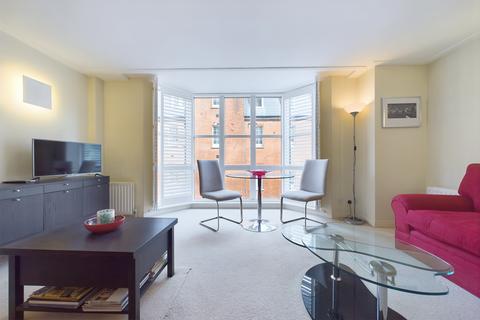 1 bedroom apartment for sale, The Atrium, 30 Vincent Square, Westminster, London, SW1P