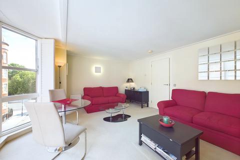 1 bedroom apartment for sale, The Atrium, 30 Vincent Square, Westminster, London, SW1P