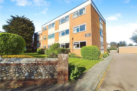 2 bedroom apartment for sale, Downview Road, Worthing, West Sussex
