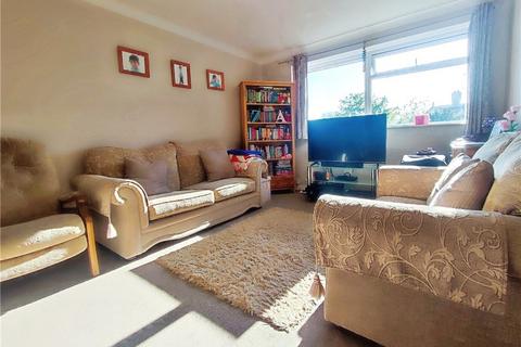 2 bedroom apartment for sale, Downview Road, Worthing, West Sussex