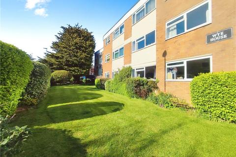 Downview Road, Worthing, West Sussex