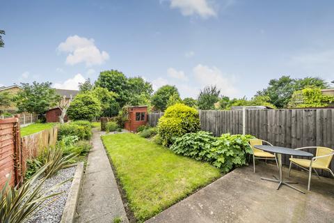 132 Muirkirk Road, London, SE6 1BL