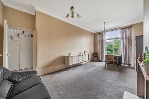 132 Muirkirk Road, London, SE6 1BL