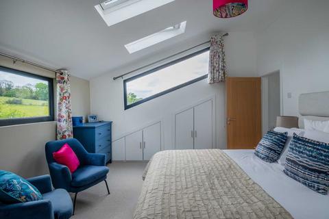 3 bedroom detached house for sale, 2 Elvaston Grove, Hexham, Northumberland