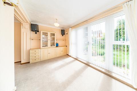 3 bedroom semi-detached house for sale, Arnside Avenue, Rainhill, Merseyside