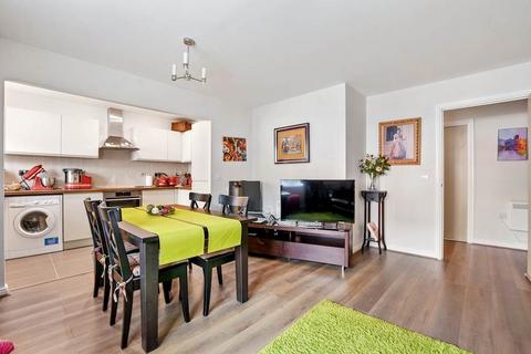 undefined, Lockhart Road, WATFORD WD17