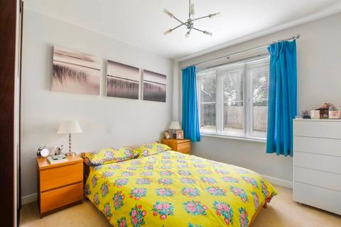 undefined, Lockhart Road, WATFORD WD17