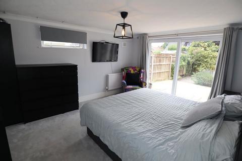 26 Mellows Close, Reepham, Lincoln, LN3 4DT