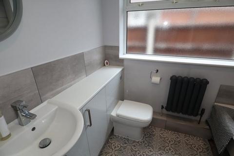 26 Mellows Close, Reepham, Lincoln, LN3 4DT