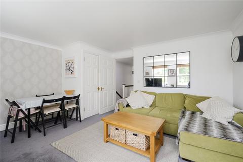 2 bedroom apartment for sale, Portland Road, Kingston upon Thames, KT1